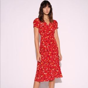 Réalisation par dress